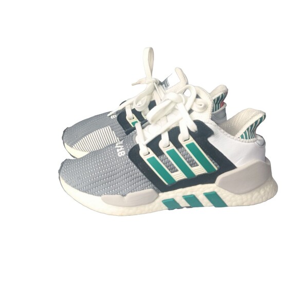 adidas EQT Support 91/18 Shoes Men's Size 7- Multicolor - Picture 3 of 12